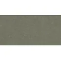 5900139013528 sklep płytki ceramika PARADYŻ Intero Olive Gres Rekt. Mat. 59,8x119,8 60x120 gres inwestycyjny