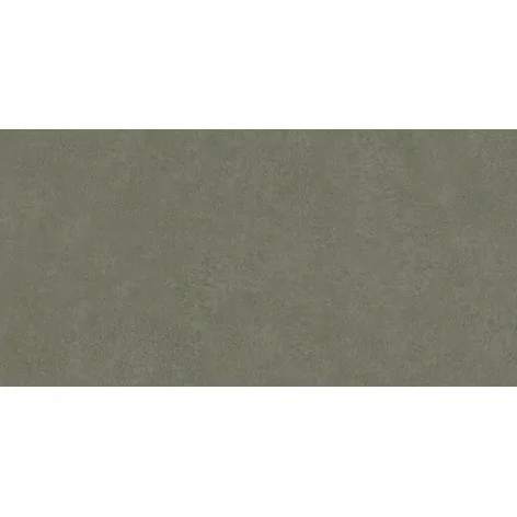 5900139013528 sklep płytki ceramika PARADYŻ Intero Olive Gres Rekt. Mat. 59,8x119,8 60x120 gres inwestycyjny