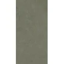 5900139013443 sklep płytki flizy ceramika PARADYŻ Intero Olive Gres Rekt. Mat. 29,8x59,8 30x60 inwestycyjne terakota