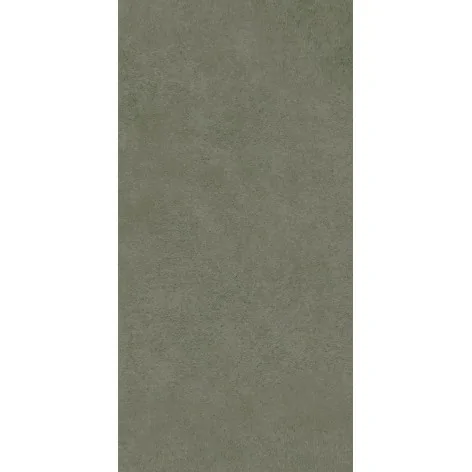 5900139013443 sklep płytki flizy ceramika PARADYŻ Intero Olive Gres Rekt. Mat. 29,8x59,8 30x60 inwestycyjne terakota
