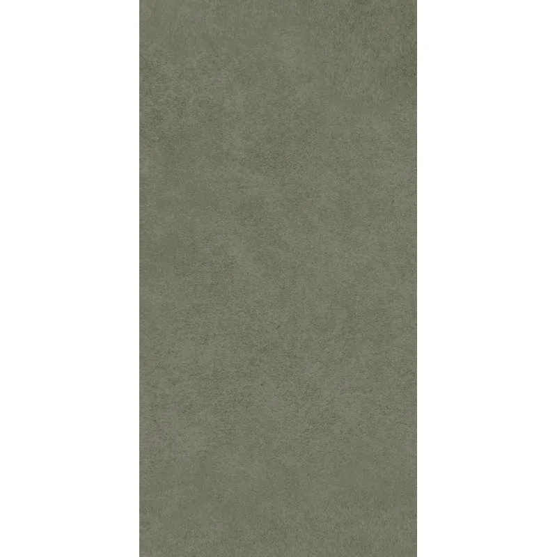 5900139013443 sklep płytki flizy ceramika PARADYŻ Intero Olive Gres Rekt. Mat. 29,8x59,8 30x60 inwestycyjne terakota