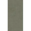 5900139013443 sklep płytki flizy ceramika PARADYŻ Intero Olive Gres Rekt. Mat. 29,8x59,8 30x60 inwestycyjne terakota