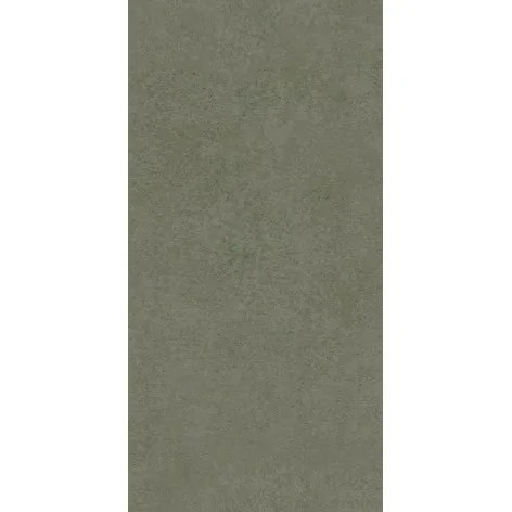 5900139013443 sklep płytki flizy ceramika PARADYŻ Intero Olive Gres Rekt. Mat. 29,8x59,8 30x60 inwestycyjne terakota