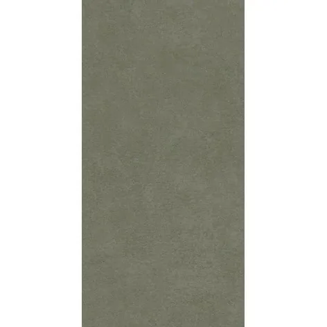 5900139013443 sklep płytki flizy ceramika PARADYŻ Intero Olive Gres Rekt. Mat. 29,8x59,8 30x60 inwestycyjne terakota