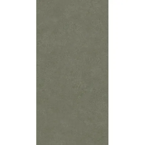 5900139013443 sklep płytki flizy ceramika PARADYŻ Intero Olive Gres Rekt. Mat. 29,8x59,8 30x60 inwestycyjne terakota