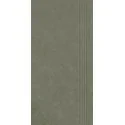 5900139013481 sklep flizy PARADYŻ Intero Olive Stopnica Prasowana Rekt. Mat. 29,8x59,8 30x60 terakota gres