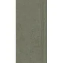 5900139013481 sklep flizy PARADYŻ Intero Olive Stopnica Prasowana Rekt. Mat. 29,8x59,8 30x60 terakota gres