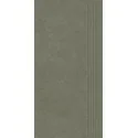 5900139013481 sklep flizy PARADYŻ Intero Olive Stopnica Prasowana Rekt. Mat. 29,8x59,8 30x60 terakota gres