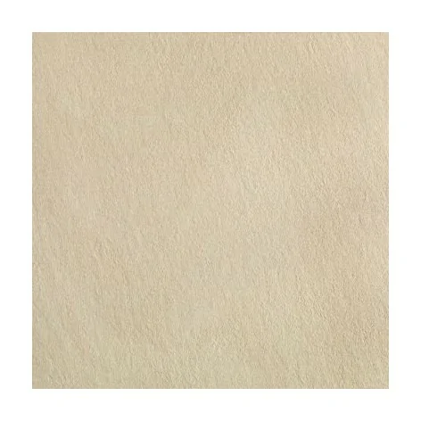 PARADYŻ Rockstone Beige Gres Rekt. Struktura 59,8x59,8 Gat I