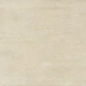 5902610587528 Sklep płytki flizy PARADYŻ Sextans Beige Gres Szkl. Mat. 40x40 P2--400X400-1-SEXT.BE