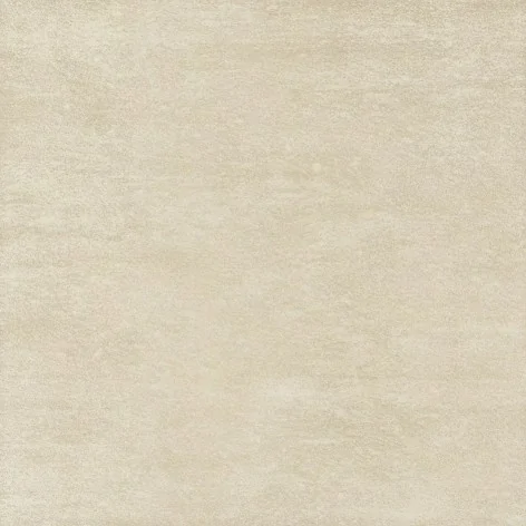 5902610587528 Sklep płytki flizy PARADYŻ Sextans Beige Gres Szkl. Mat. 40x40 P2--400X400-1-SEXT.BE