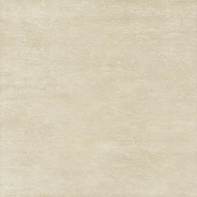 5902610587528 Sklep płytki flizy PARADYŻ Sextans Beige Gres Szkl. Mat. 40x40 P2--400X400-1-SEXT.BE