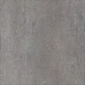 5902610587580 sklep płytki flizy PARADYŻ Sextans Grafit Gres Szkl. Mat. 40x40 P2--400X400-1-SEXT.GT betonopodobne