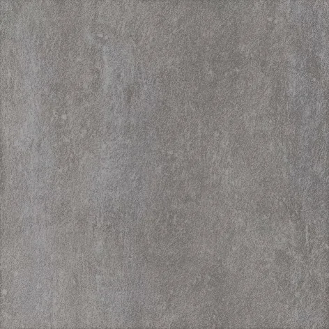 5902610587580 sklep płytki flizy PARADYŻ Sextans Grafit Gres Szkl. Mat. 40x40 P2--400X400-1-SEXT.GT betonopodobne