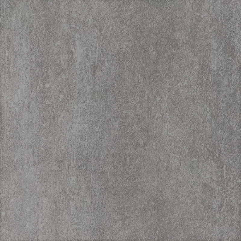 5902610587580 sklep płytki flizy PARADYŻ Sextans Grafit Gres Szkl. Mat. 40x40 P2--400X400-1-SEXT.GT betonopodobne
