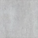 5902610587566 sklep płytki flizy terakota PARADYŻ Sextans Grys Gres Szkl. Mat. 40x40 P2--400X400-1-SEXT.GR