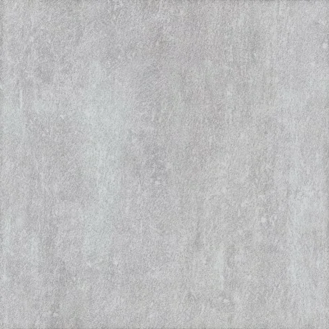 5902610587566 sklep płytki flizy terakota PARADYŻ Sextans Grys Gres Szkl. Mat. 40x40 P2--400X400-1-SEXT.GR