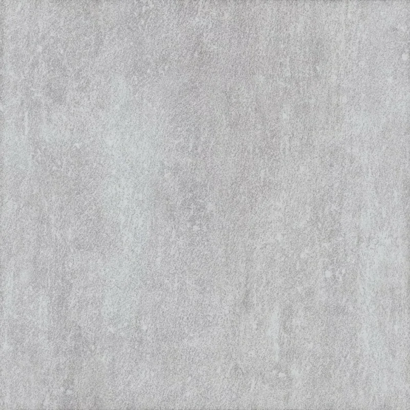 5902610587566 sklep płytki flizy terakota PARADYŻ Sextans Grys Gres Szkl. Mat. 40x40 P2--400X400-1-SEXT.GR