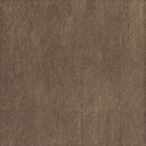 5902610587542 sklep płytki flizy terakota PARADYŻ Sextans Brown Gres Szkl. Mat. 40x40 P2--400X400-1-SEXT.BR