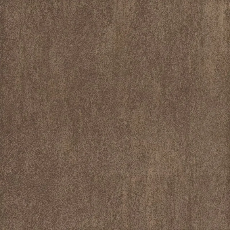5902610587542 sklep płytki flizy terakota PARADYŻ Sextans Brown Gres Szkl. Mat. 40x40 P2--400X400-1-SEXT.BR