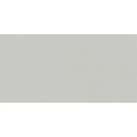 5900199268401 sklep płytki TUBĄDZIN Industrio Grey Gres Rekt. Mat. 79,8x159,8 80x160 PP-01-194-1598-0798-1-331