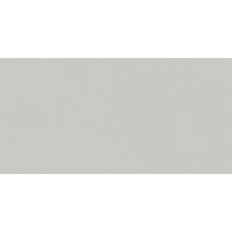 5900199268401 sklep płytki TUBĄDZIN Industrio Grey Gres Rekt. Mat. 79,8x159,8 80x160 PP-01-194-1598-0798-1-331