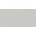 5900199268401 sklep płytki TUBĄDZIN Industrio Grey Gres Rekt. Mat. 79,8x159,8 80x160 PP-01-194-1598-0798-1-331