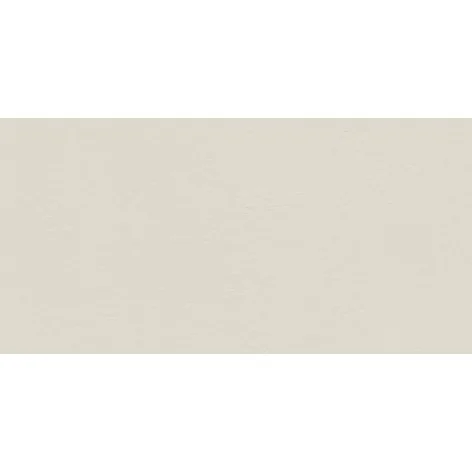 5900199268432 sklep flizy terakota TUBĄDZIN Industrio Light Grey Gres Rekt. Mat. 79,8x159,8 80x160 PP-01-194-1598-0798-1-334