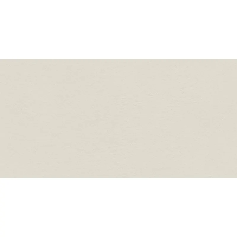 5900199268432 sklep flizy terakota TUBĄDZIN Industrio Light Grey Gres Rekt. Mat. 79,8x159,8 80x160 PP-01-194-1598-0798-1-334