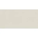 5900199268432 sklep flizy terakota TUBĄDZIN Industrio Light Grey Gres Rekt. Mat. 79,8x159,8 80x160 PP-01-194-1598-0798-1-334