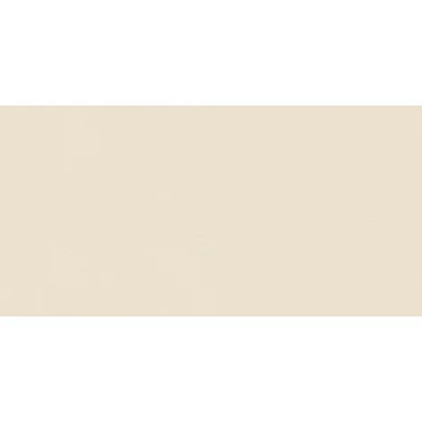 5900199268463 sklep flizy terakota TUBĄDZIN Industrio Ivory Gres Rekt. Mat. 79,8x159,8 80x160 PP-01-194-1598-0798-1-337