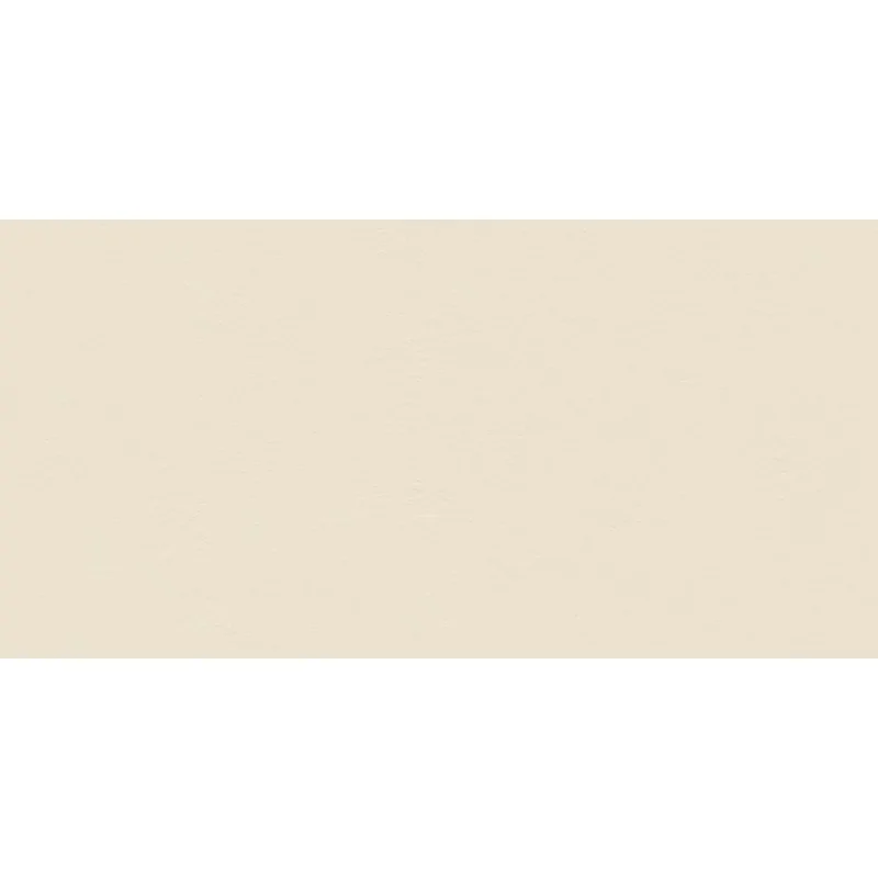 5900199268463 sklep flizy terakota TUBĄDZIN Industrio Ivory Gres Rekt. Mat. 79,8x159,8 80x160 PP-01-194-1598-0798-1-337
