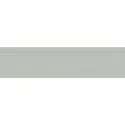 5900199216273 TUBĄDZIN Industrio Grey Stopnica Rekt. Mat. 29,6x119,8 30x120 ST-01-194-1198-0296-1-260