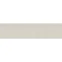 5900199220881 TUBĄDZIN Industrio Light Grey Stopnica Rekt. Mat. 29,6x119,8 30x120 ST-01-191-1198-0296-1-287