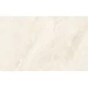4823095318326 TANIE PŁYTKI ścienne ATEM Amelia BC Płytka Ścienna 25x40 flizy glazura outlet