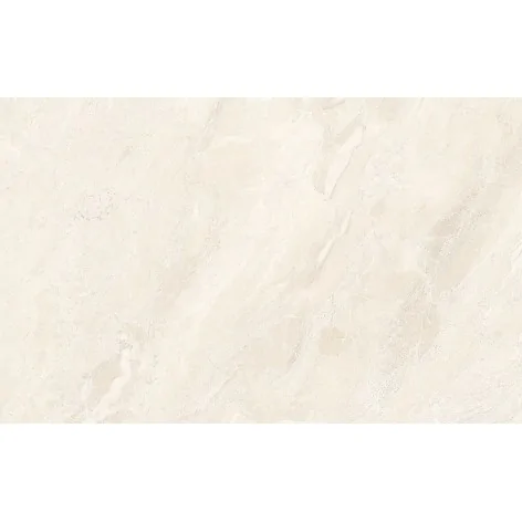 4823095318326 TANIE PŁYTKI ścienne ATEM Amelia BC Płytka Ścienna 25x40 flizy glazura outlet
