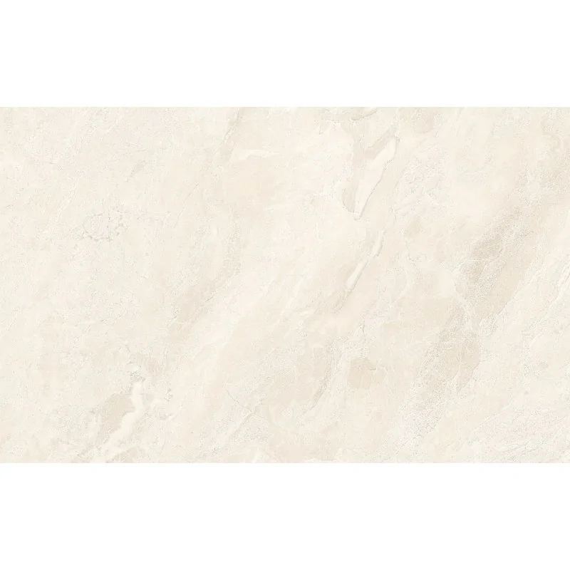 4823095318326 TANIE PŁYTKI ścienne ATEM Amelia BC Płytka Ścienna 25x40 flizy glazura outlet