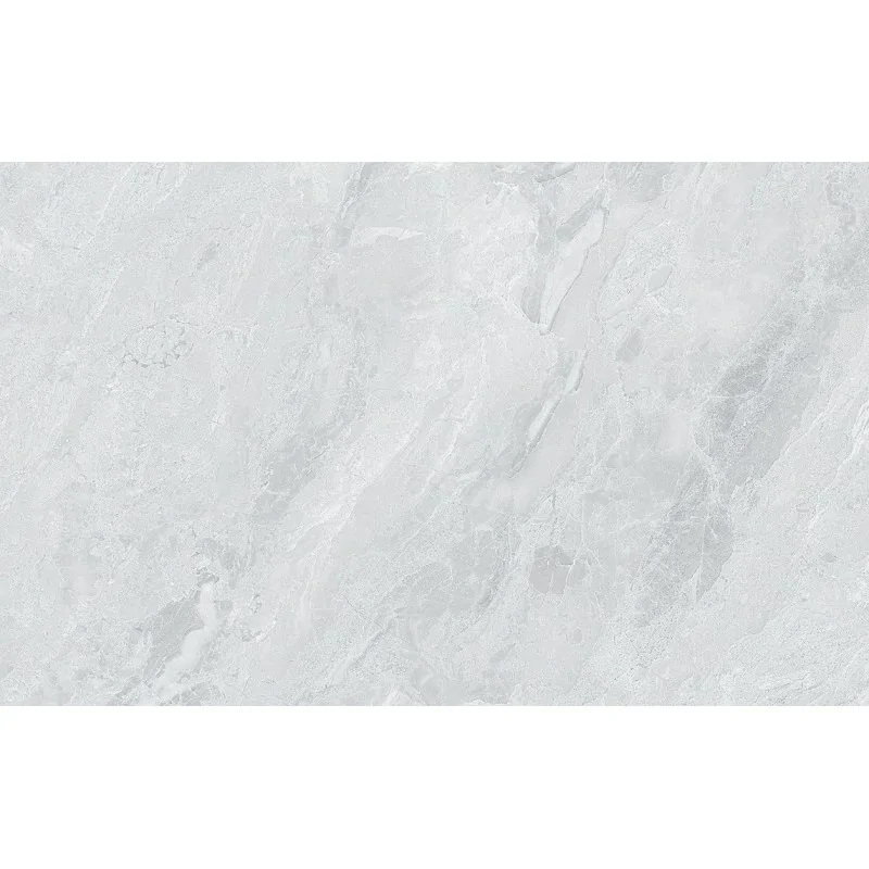4823095317930 Tanie płytki sklep ATEM Amelia GRC Płytka Ścienna Błyszcząca 25x40 flizy glazura 0000042464