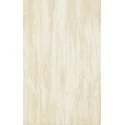 5900139092813 sklep płytki PARADYŻ Doppia Beige Płytka Ścienna Połysk 25x40 S---250X400-1-DOPP.BE