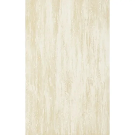 5900139092813 sklep płytki PARADYŻ Doppia Beige Płytka Ścienna Połysk 25x40 S---250X400-1-DOPP.BE