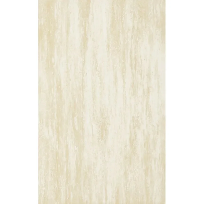 5900139092813 sklep płytki PARADYŻ Doppia Beige Płytka Ścienna Połysk 25x40 S---250X400-1-DOPP.BE