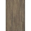 S---250X400-1-DOPP.BR tanie flizy płytki KWADRO Doppia Brown Płytka Ścienna Połysk 25x40 5900139092844