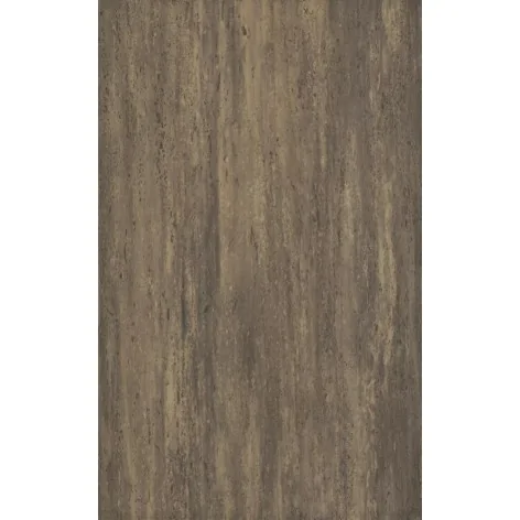 S---250X400-1-DOPP.BR tanie flizy płytki KWADRO Doppia Brown Płytka Ścienna Połysk 25x40 5900139092844