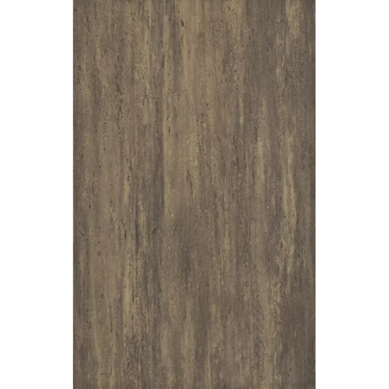S---250X400-1-DOPP.BR tanie flizy płytki KWADRO Doppia Brown Płytka Ścienna Połysk 25x40 5900139092844