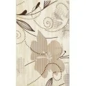 5900144061798 KWADRO Doppia Beige Inserto B Płytka Ścienna 25x40 tanie flizy płytki I---250X400-1-DOPP.BEB
