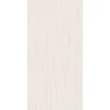 5902610520617 tanie płytki PARADYŻ Dream White Ściana Struktura Mat. 30x60 SS--300X600-1-DREA.WH