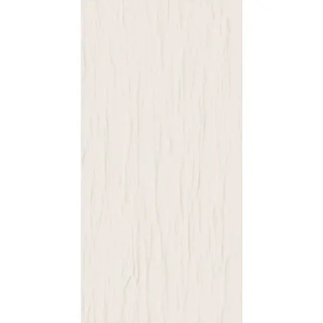 5902610520617 tanie płytki PARADYŻ Dream White Ściana Struktura Mat. 30x60 SS--300X600-1-DREA.WH