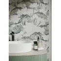 5902610551918 PARADYŻ Uniwersalny Panel Dream Płytka Ścienna Połysk 30x60x2 I-E-600X600-1-UNIW.DREA