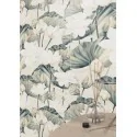 5902610551918 PARADYŻ Uniwersalny Panel Dream Płytka Ścienna Połysk 30x60x2 I-E-600X600-1-UNIW.DREA