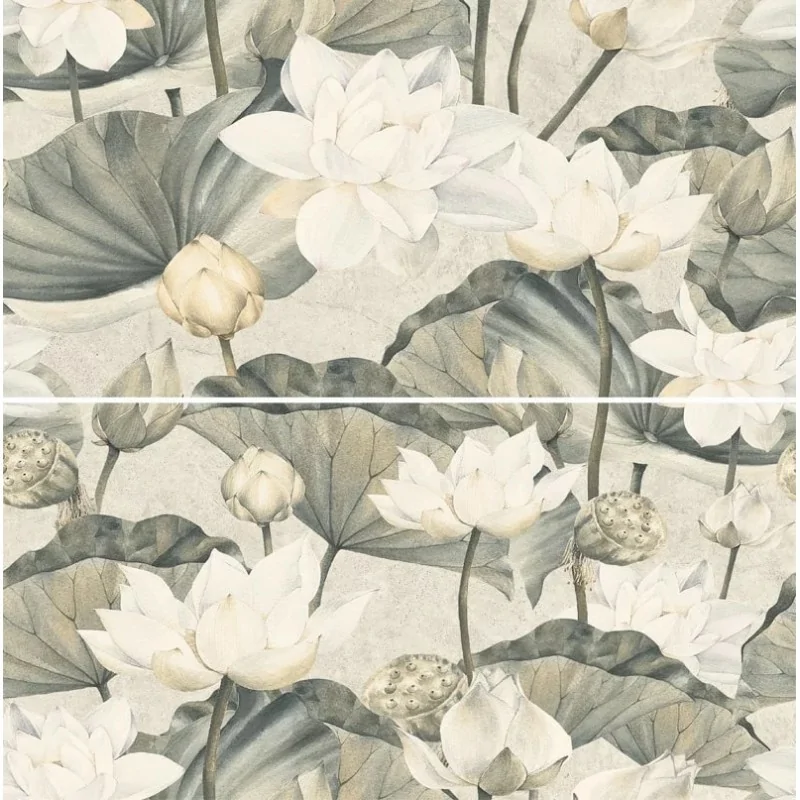5902610551918 PARADYŻ Uniwersalny Panel Dream Płytka Ścienna Połysk 30x60x2 I-E-600X600-1-UNIW.DREA